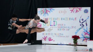 leidi   alborghetti sfe01910a simone ferraro ph